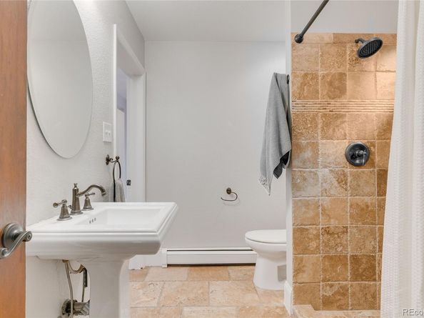 3315 N Gaylord Street, Denver CO 80205