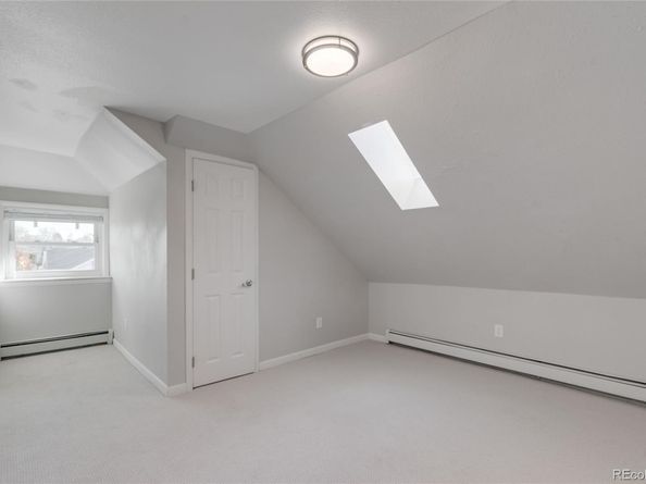 3315 N Gaylord Street, Denver CO 80205