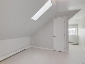 3315 N Gaylord Street, Denver CO 80205