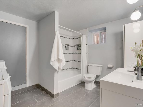 3315 N Gaylord Street, Denver CO 80205