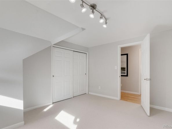 3315 N Gaylord Street, Denver CO 80205