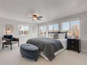 3315 N Gaylord Street, Denver CO 80205