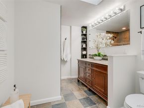 3315 N Gaylord Street, Denver CO 80205