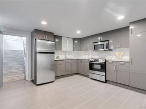 3315 N Gaylord Street, Denver CO 80205