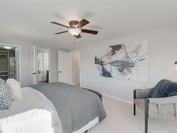 3315 N Gaylord Street, Denver CO 80205