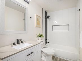 1715 S Umatilla Street, Denver CO 80223