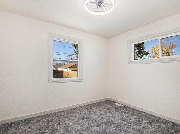 1715 S Umatilla Street, Denver CO 80223