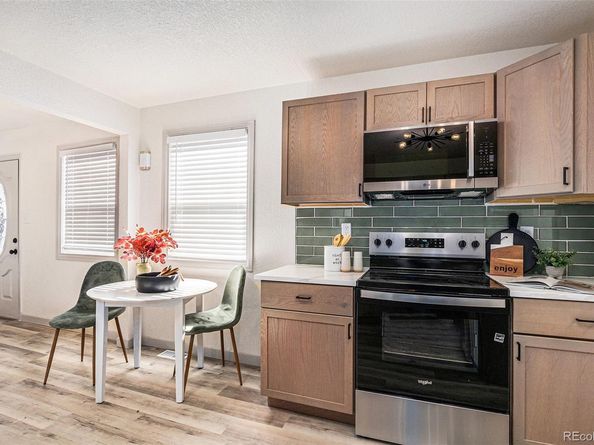 1715 S Umatilla Street, Denver CO 80223