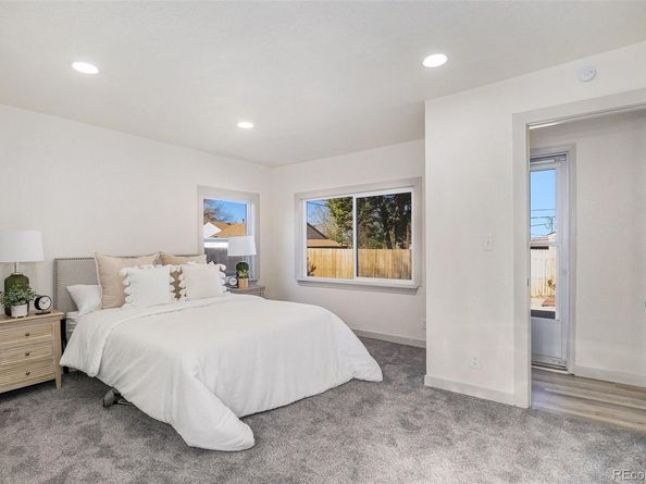 1715 S Umatilla Street, Denver CO 80223