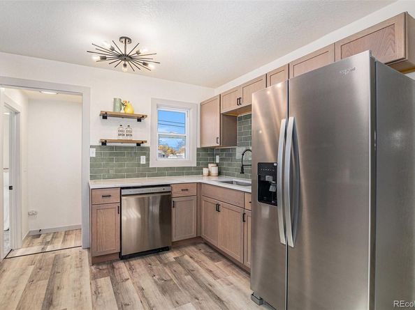 1715 S Umatilla Street, Denver CO 80223