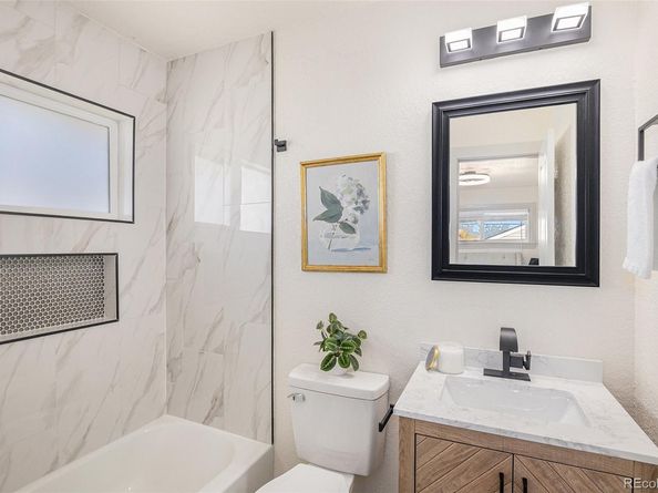 1715 S Umatilla Street, Denver CO 80223