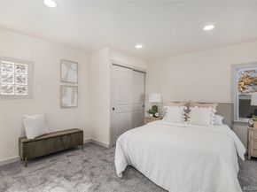 1715 S Umatilla Street, Denver CO 80223