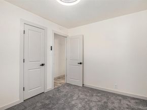 1715 S Umatilla Street, Denver CO 80223