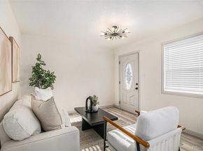 1715 S Umatilla Street, Denver CO 80223