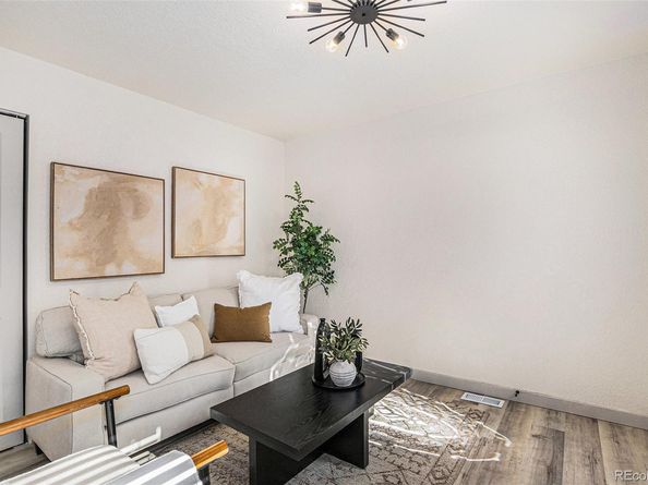 1715 S Umatilla Street, Denver CO 80223