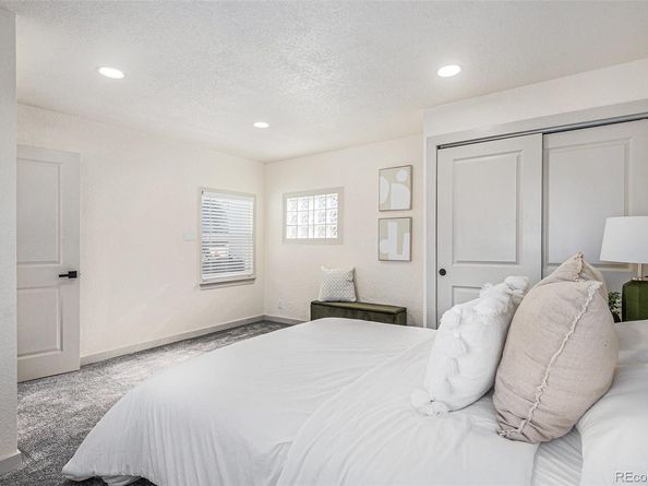 1715 S Umatilla Street, Denver CO 80223