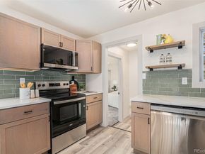 1715 S Umatilla Street, Denver CO 80223