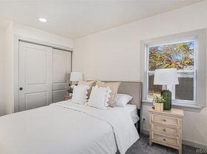 1715 S Umatilla Street, Denver CO 80223