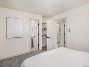 1715 S Umatilla Street, Denver CO 80223