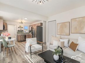 1715 S Umatilla Street, Denver CO 80223