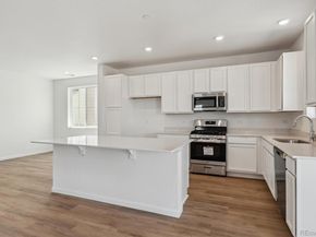 9111 Telluride Court, Commerce City CO 80022