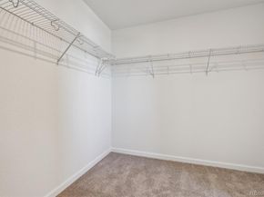 9111 Telluride Court, Commerce City CO 80022