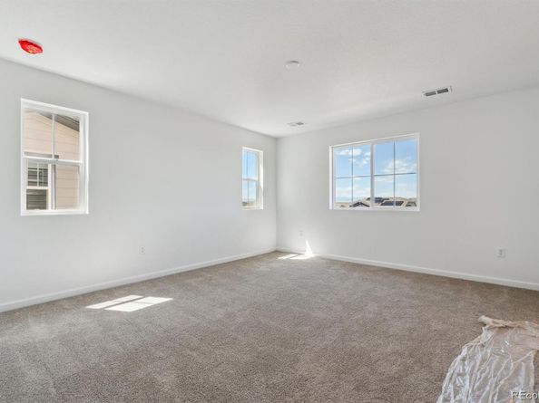 9111 Telluride Court, Commerce City CO 80022