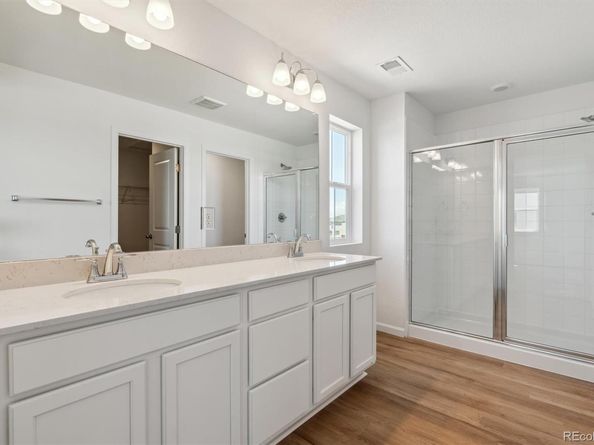 9111 Telluride Court, Commerce City CO 80022