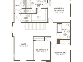 9111 Telluride Court, Commerce City CO 80022