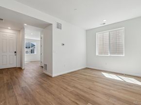 9111 Telluride Court, Commerce City CO 80022