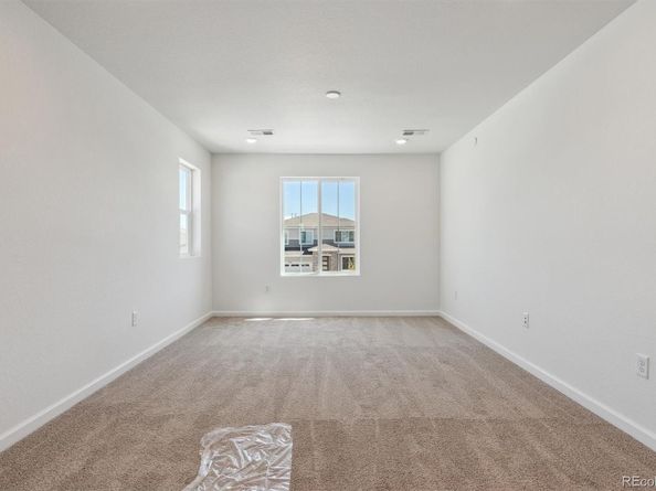 9111 Telluride Court, Commerce City CO 80022