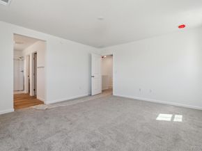 9111 Telluride Court, Commerce City CO 80022
