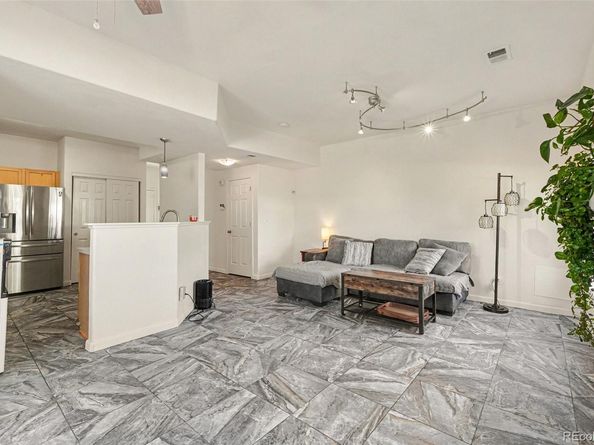9184 Gale Boulevard 1, Thornton CO 80260