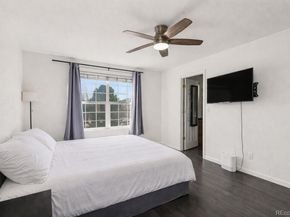 9184 Gale Boulevard 1, Thornton CO 80260