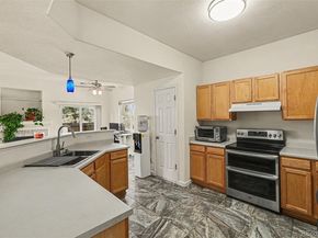 9184 Gale Boulevard 1, Thornton CO 80260