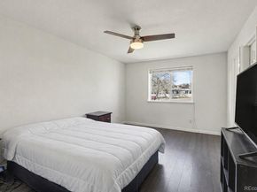 9184 Gale Boulevard 1, Thornton CO 80260