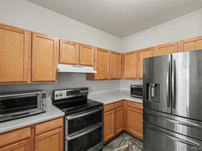 9184 Gale Boulevard 1, Thornton CO 80260