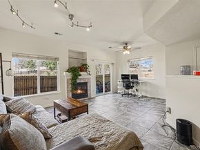 9184 Gale Boulevard 1, Thornton CO 80260
