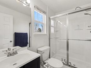 9184 Gale Boulevard 1, Thornton CO 80260