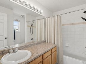 9184 Gale Boulevard 1, Thornton CO 80260