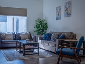 12336 W 52nd Avenue, Wheat Ridge CO 80033