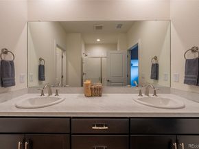 12336 W 52nd Avenue, Wheat Ridge CO 80033