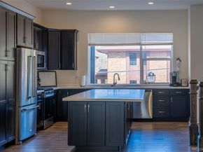 12336 W 52nd Avenue, Wheat Ridge CO 80033