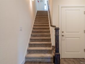 12336 W 52nd Avenue, Wheat Ridge CO 80033