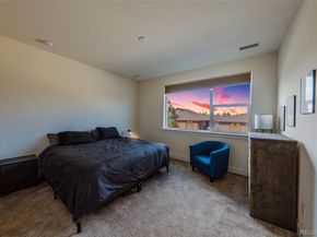 12336 W 52nd Avenue, Wheat Ridge CO 80033