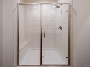 12336 W 52nd Avenue, Wheat Ridge CO 80033