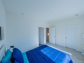 12336 W 52nd Avenue, Wheat Ridge CO 80033