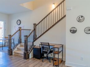 12336 W 52nd Avenue, Wheat Ridge CO 80033