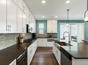 10308 E 57th Avenue, Denver CO 80238