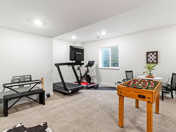 10308 E 57th Avenue, Denver CO 80238